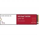 Твердотельный накопитель Western Digital WD Red 1 ТБ M.2 WDS100T1R0C Твердотельный накопитель Western Digital WD Red 1 ТБ M.2 WDS100T1R0C