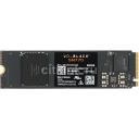 SSD накопитель WD Black SN770 WDS500G3X0E 500ГБ, M.2 2280, PCIe 4.0 x4, NVMe, M.2 SSD накопитель WD Black SN770 WDS500G3X0E 500ГБ, M.2 2280, PCIe 4.0 x4, NVMe, M.2