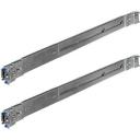 Направляющие Qnap RAIL-A03-57 2U for SS-ECxx79U-SAS-RP/TS-xx79U-RP/TS-ECxx79U-RP Направляющие Qnap RAIL-A03-57 2U for SS-ECxx79U-SAS-RP/TS-xx79U-RP/TS-ECxx79U-RP