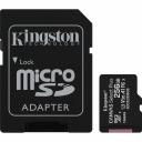 Карта памяти Kingston Canvas Select Plus Карта памяти Kingston Canvas Select Plus
