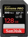 USB-флеш-накопитель карта Sandisk SDXC 128Gb Class10 SDSDXDK-128G-GN4IN SDSDXDK-128G-GN4IN USB-флеш-накопитель карта Sandisk SDXC 128Gb Class10 SDSDXDK-128G-GN4IN SDSDXDK-128G-GN4IN