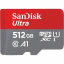 SanDisk Ultra 512GB SanDisk Ultra 512GB