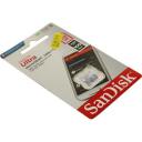 512Gb - SanDisk Ultra Micro Secure Digital XC C10 SDSQUNR-512G-GN3MN (Оригинальная!) 512Gb - SanDisk Ultra Micro Secure Digital XC C10 SDSQUNR-512G-GN3MN (Оригинальная!)