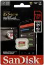 Карта памяти microSDXC 128Gb SanDisk SDSQXAA-128G-GN6MN Карта памяти microSDXC 128Gb SanDisk SDSQXAA-128G-GN6MN