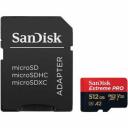SanDisk 512GB SanDisk 512GB