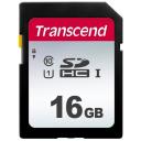 Карта памяти Transcend SDHC 16 ГБ Class 10, V10, UHS Class 1, R/W 95/10 МБ/с, 1 шт., серебристый Карта памяти Transcend SDHC 16 ГБ Class 10, V10, UHS Class 1, R/W 95/10 МБ/с, 1 шт., серебристый