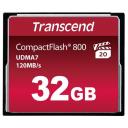 Карта памяти Transcend Compact Flash 32 ГБ, V10, A1, UHS-I U1, R/W 120/40 МБ/с, 1 шт., красный Карта памяти Transcend Compact Flash 32 ГБ, V10, A1, UHS-I U1, R/W 120/40 МБ/с, 1 шт., красный