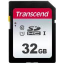 Карта памяти Transcend SDHC 32 ГБ Class 10, V10, A1, UHS Class 1, R/W 100/20 МБ/с, 1 шт., черный Карта памяти Transcend SDHC 32 ГБ Class 10, V10, A1, UHS Class 1, R/W 100/20 МБ/с, 1 шт., черный