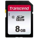 Карта памяти Transcend SDHC 8 ГБ Class 10, V10, A1, UHS-I U1, W 45 МБ/с, 1 шт., желтый Карта памяти Transcend SDHC 8 ГБ Class 10, V10, A1, UHS-I U1, W 45 МБ/с, 1 шт., желтый