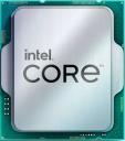 Процессор Intel Core i7-14700 CM8071504820817 Raptor Lake 20C/28T 1.5-5.4GHz (LGA1700, L3 33MB, 10nm, UHD Graphics 770 1.6GHz, 219W TDP) OEM Процессор Intel Core i7-14700 CM8071504820817 Raptor Lake 20C/28T 1.5-5.4GHz (LGA1700, L3 33MB, 10nm, UHD Graphics 770 1.6GHz, 219W TDP) OEM