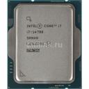 Процессор Intel Core I7 14700 S1700 OEM 2.1G (CM8071504820817) (EAC) Процессор Intel Core I7 14700 S1700 OEM 2.1G (CM8071504820817) (EAC)