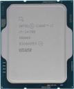 Процессор 1700 Intel Core i7 14700 2.1Gh OEM Процессор 1700 Intel Core i7 14700 2.1Gh OEM