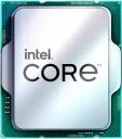 Процессор 1700 Intel Core i7 14700 OEM Процессор 1700 Intel Core i7 14700 OEM