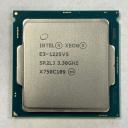 Процессор Intel Xeon E3-1225V5 (3.3GHz/8M) (SR2LJ) LGA1151