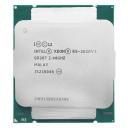 Процессор Intel Xeon Processor E5-2620 V3 (15M Cache, 2.40 GHz, 6.40 GT/s) 762445-001