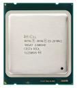 Процессор Intel Xeon E5-2670 v2 2500Mhz (8000/L3-25Mb) 10x Core 115Wt LGA2011 SR1A7