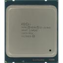Процессор Intel Xeon E5-2670 v2 2500Mhz (8000/L3-25Mb) 10x Core 115Wt LGA2011 CM8063501375000