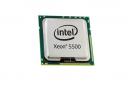 Процессор HP Intel Xeon Processor E5530 (2.40GHz, 8MB, 80 wattFCLGA1366) 490072-001