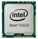 Процессоры Процессор Intel Xeon (8M Cache, 2.40 GHz, 5.86 GT/s) [490072-001]