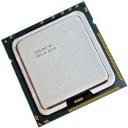 Процессор Intel Xeon E5530 2400Mhz (5860/4x256Mb/L3-8Mb/1.225v) LGA1366 Gainestown BX80602E5530