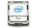 Процессоры Процессор Intel Xeon Quad-Core 64-bit 2.66GHz [432231-001]