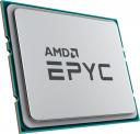 AMD EPYC 9654 OEM AMD EPYC 9654 OEM
