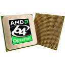 Процессор HP 415621-B21 AMD Opteron processor Model 2212 HE (2.0 GHz, 68W) Option Kit for BL25p G2