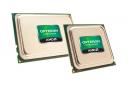Процессор AMD Opteron 2212 2000Mhz (2x1024/1000/1,3v) Dual Core Socket F Santa Rosa CCBVF OSA2212GAA6CX