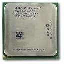 Процессор HP 408837-B21 AMD Opteron Processor 2212 HE (2.0 GHz, 68 Watts) Option Kit for Proliant DL385 G2/G5