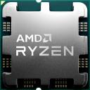 Процессор AM5 RYZEN 5 7600 OEM Процессор AM5 RYZEN 5 7600 OEM