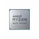 Процессор AMD Ryzen 7 5800X (100-000000063) OEM Процессор AMD Ryzen 7 5800X (100-000000063) OEM