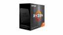 Процессор AMD Ryzen 7 5800X AM4, 8 x 3800 МГц, BOX Процессор AMD Ryzen 7 5800X AM4, 8 x 3800 МГц, BOX