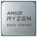 Процессор AMD Ryzen 9 5950X 100-000000059 Zen 3 16C/32T 3.4-4.9GHz (AM4, L3 64MB, 7nm, 105W) OEM Процессор AMD Ryzen 9 5950X 100-000000059 Zen 3 16C/32T 3.4-4.9GHz (AM4, L3 64MB, 7nm, 105W) OEM