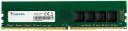 Модуль памяти A-Data AD4U32008G22-BGN DDR4 - 8ГБ 3200, DIMM, OEM AD4U32008G22-BGN Модуль памяти A-Data AD4U32008G22-BGN DDR4 - 8ГБ 3200, DIMM, OEM AD4U32008G22-BGN