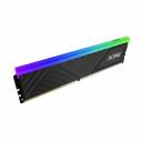 Оперативная память A-Data ADATA XPG Spectrix D35G RGB Оперативная память A-Data ADATA XPG Spectrix D35G RGB