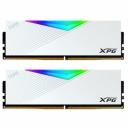 Оперативная память A-Data ADATA XPG Lancer White RGB Оперативная память A-Data ADATA XPG Lancer White RGB
