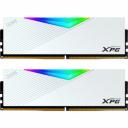 Оперативная память A-Data ADATA XPG Lancer White RGB Оперативная память A-Data ADATA XPG Lancer White RGB