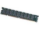 Оперативная память HP D8266A 256MB DIMM SDRAM ECC PC-133 Оперативная память HP D8266A 256MB DIMM SDRAM ECC PC-133
