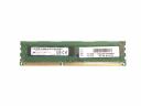 Оперативная память IBM 00D4957 4GB PC3-12800E DDR3-1600 Memory Оперативная память IBM 00D4957 4GB PC3-12800E DDR3-1600 Memory
