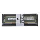 Оперативная память IBM 41Y2729 2GB (2x1GB) PC2-5300 CL5 ECC DDR2 DIMM Оперативная память IBM 41Y2729 2GB (2x1GB) PC2-5300 CL5 ECC DDR2 DIMM