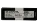 Оперативная память IBM 44T1488 1x4GB SD PC3-10600 ECC DDR3 Reg VLP Drank Оперативная память IBM 44T1488 1x4GB SD PC3-10600 ECC DDR3 Reg VLP Drank