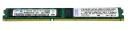 Оперативная память IBM 46C0563 4GB 2Rx8 PC3L-10600 CL9 ECC DDR3 1333MHz VLP RDIMM Оперативная память IBM 46C0563 4GB 2Rx8 PC3L-10600 CL9 ECC DDR3 1333MHz VLP RDIMM