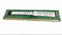 Оперативная память IBM 47J0223 8GB PC3-14900R 2Rx8 ECC DDR3 Оперативная память IBM 47J0223 8GB PC3-14900R 2Rx8 ECC DDR3