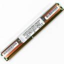 Оперативная память IBM 73P5126 2GB PC-3200 CL3 ECC DDR SDRAM VLP Оперативная память IBM 73P5126 2GB PC-3200 CL3 ECC DDR SDRAM VLP
