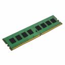 Оперативная память Kingston KVR26N19D8/16 DDR4 1x16 GB DIMM для ПК Оперативная память Kingston KVR26N19D8/16 DDR4 1x16 GB DIMM для ПК