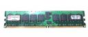 Оперативная память Kingston KVR400D2S4R3/1G 1GB DDR2 PC2-3200 ECC Reg Оперативная память Kingston KVR400D2S4R3/1G 1GB DDR2 PC2-3200 ECC Reg
