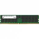 Память оперативная Micron DDR5 64GB RDIMM 5600 2Rx4 ECC Reg (MTC40F2046S1RC56BD1) Память оперативная Micron DDR5 64GB RDIMM 5600 2Rx4 ECC Reg (MTC40F2046S1RC56BD1)
