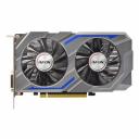 Afox nVidia GeForce GTX 1650 4Gb Afox nVidia GeForce GTX 1650 4Gb