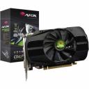 Видеокарта Afox nVidia GeForce GT 730 4Gb Видеокарта Afox nVidia GeForce GT 730 4Gb
