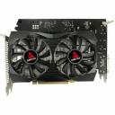 Видеокарта Biostar nVidia GeForce GTX 1050 4Gb Видеокарта Biostar nVidia GeForce GTX 1050 4Gb